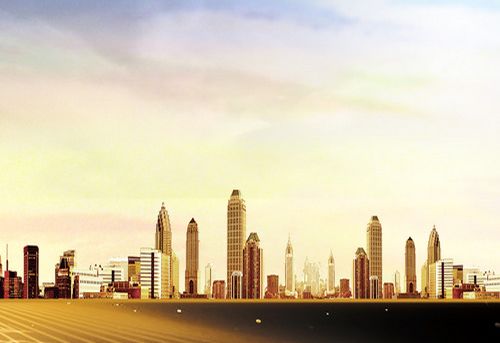 天津西青區(qū)科技創(chuàng)新成果顯著，高新技術(shù)企業(yè)超40家